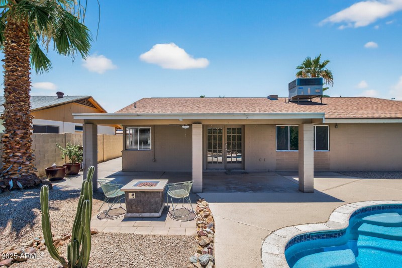 66_4846_W_Palo_Verde61_mls
