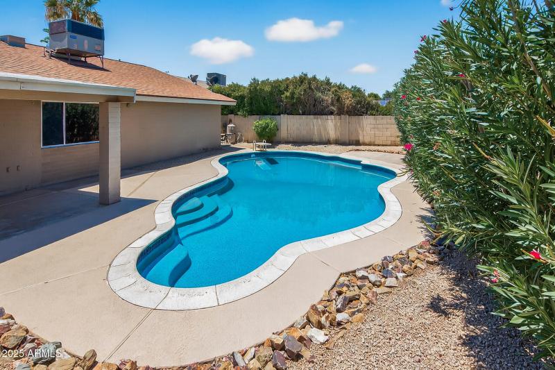 67_4846_W_Palo_Verde62_mls