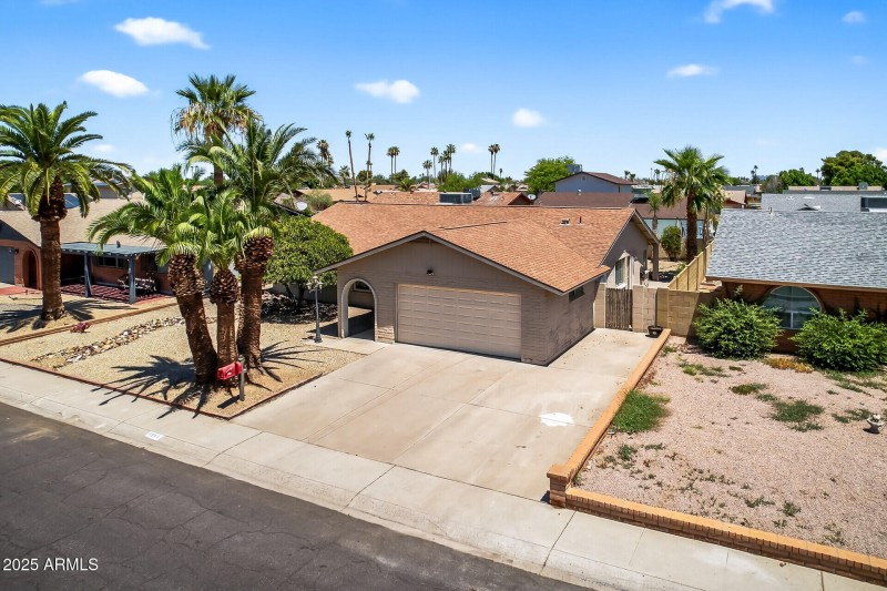 72_4846_W_Palo_Verde67_mls