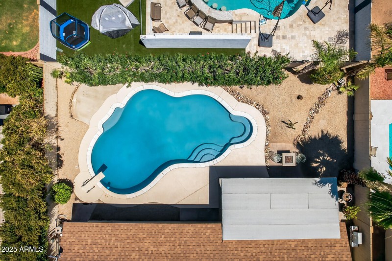 75_4846_W_Palo_Verde70_mls