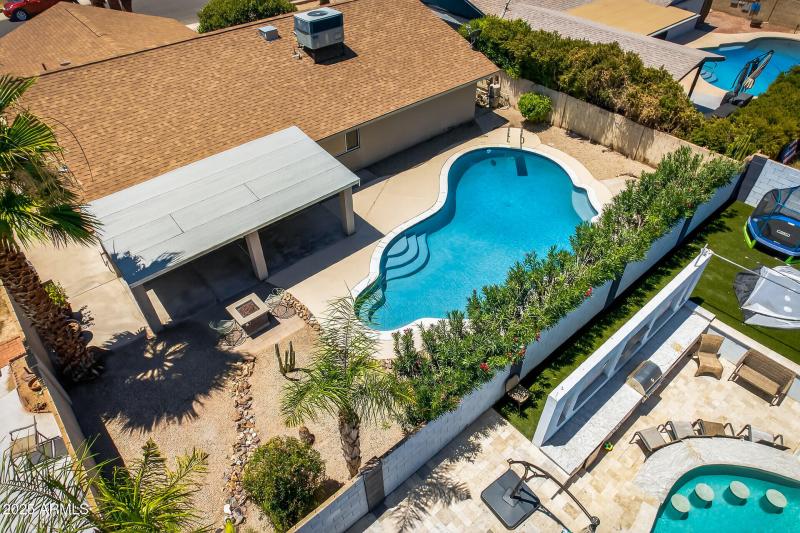 77_4846_W_Palo_Verde72_mls