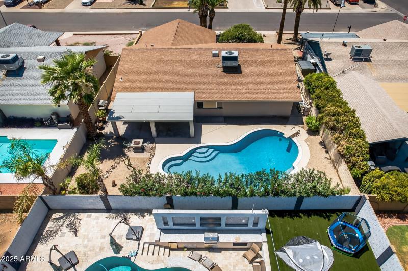 78_4846_W_Palo_Verde73_mls