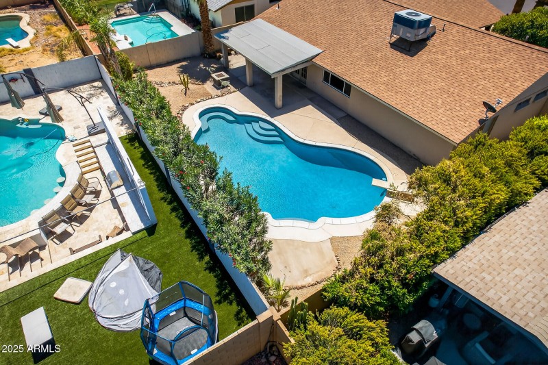 79_4846_W_Palo_Verde74_mls