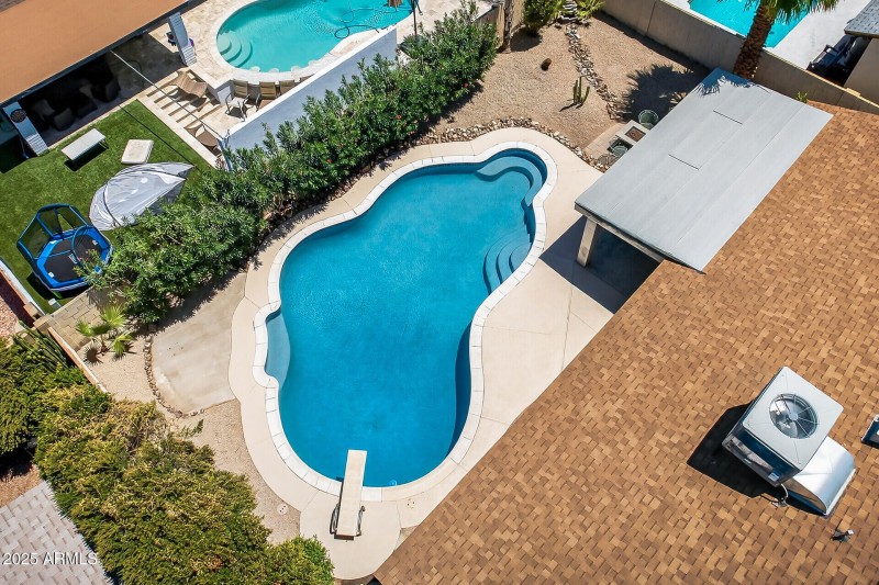 81_4846_W_Palo_Verde76_mls