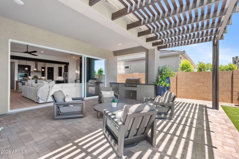 54-web-or-mls-21315-n-59th-ter