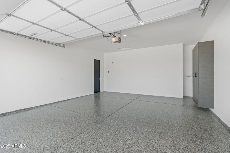 59-web-or-mls-21315-n-59th-ter