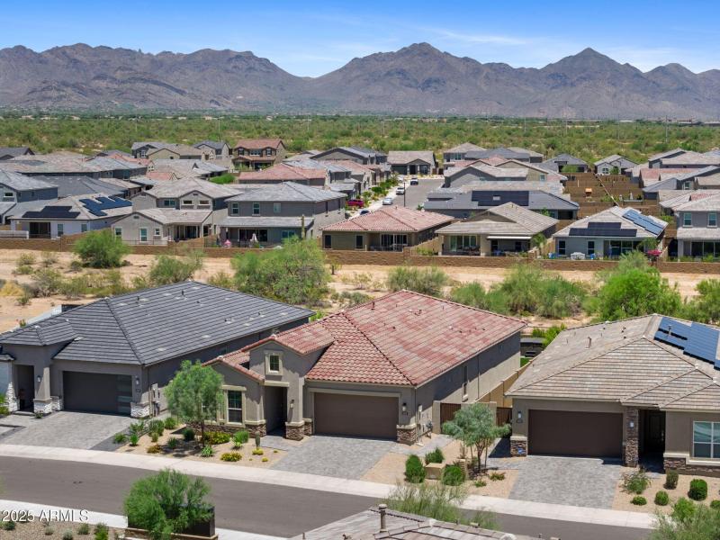 63-web-or-mls-21315-n-59th-ter