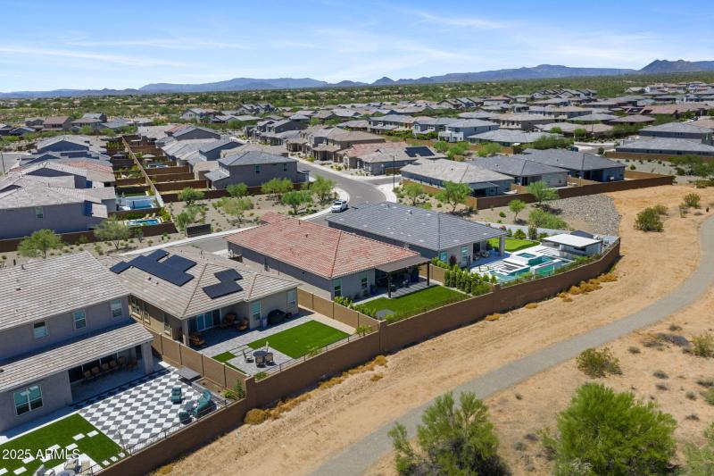 64-web-or-mls-21315-n-59th-ter