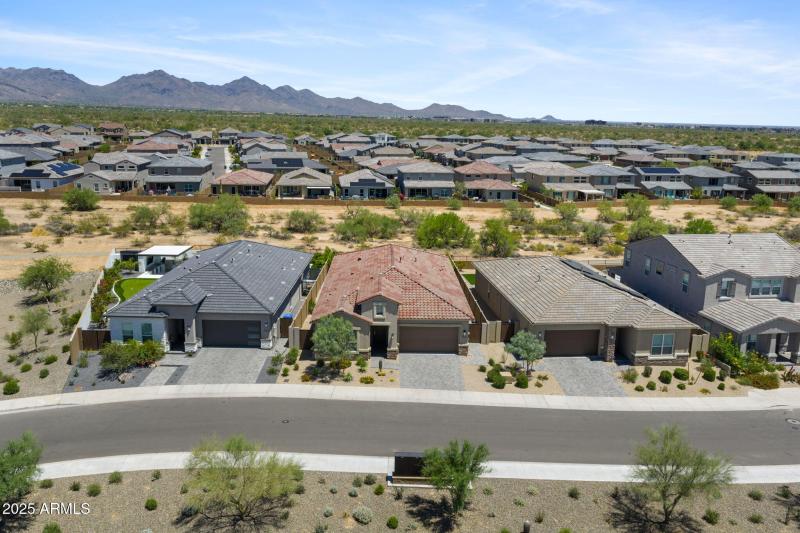 65-web-or-mls-21315-n-59th-ter