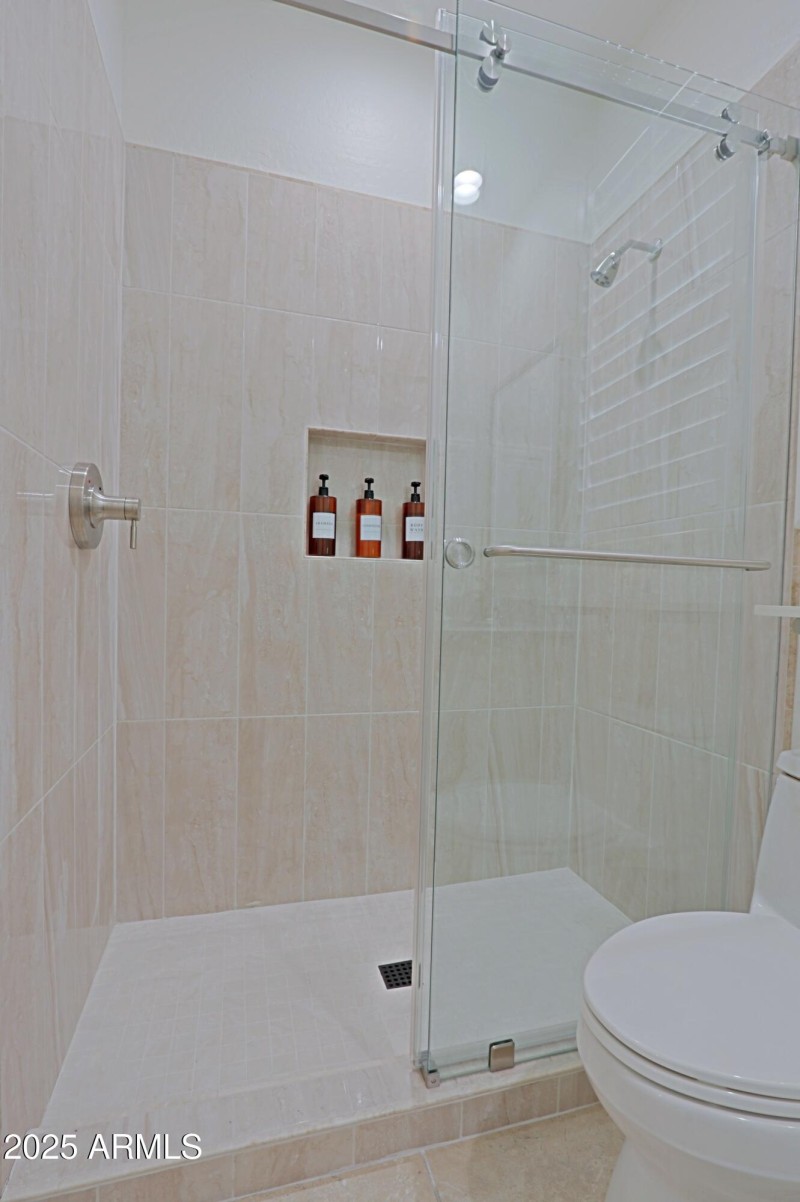 2nd Bath 4