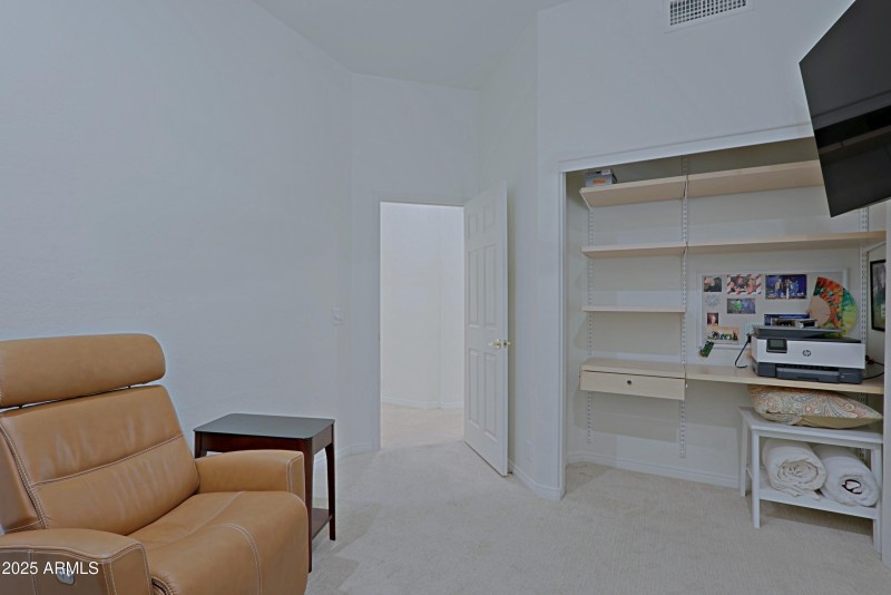 2nd Bedroom 2