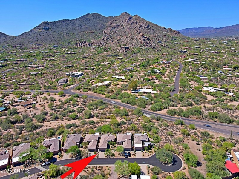 Aerial 5