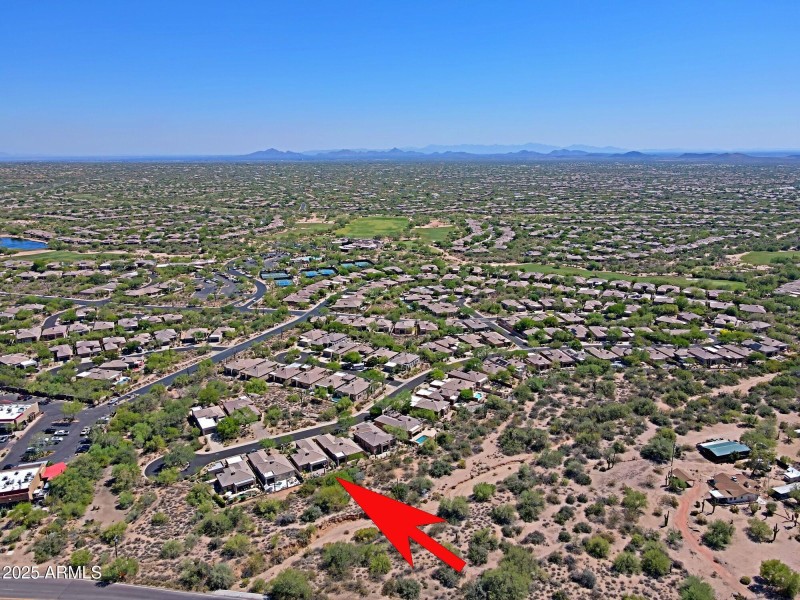 Aerial 6
