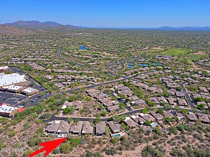 Aerial 8