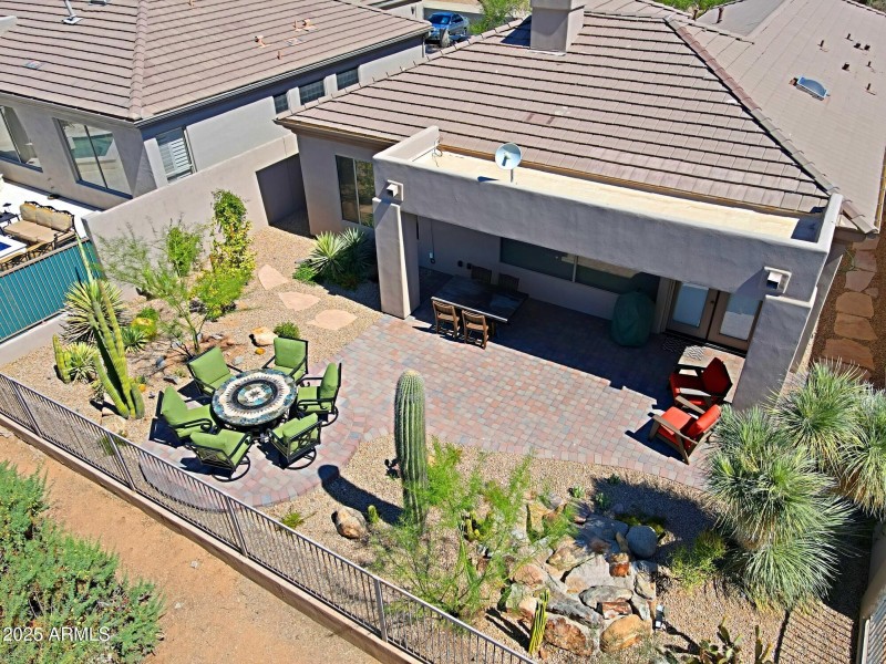 Aerial 14