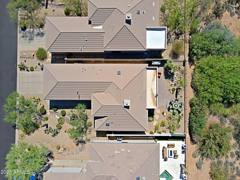 Aerial 15