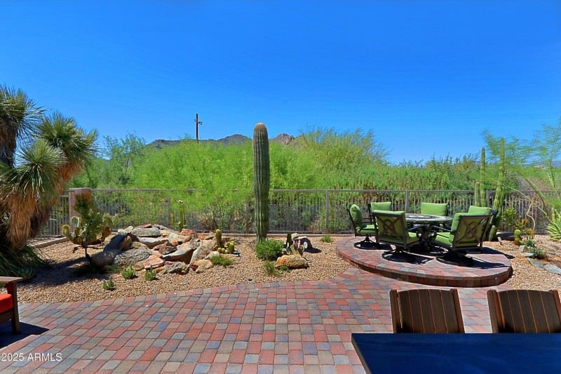 Backyard 2