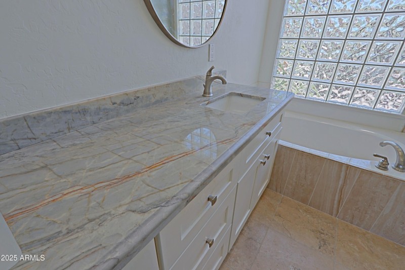 Master Bath 3