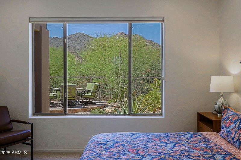 Master Bedroom 2
