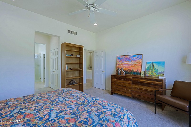 Master Bedroom 3