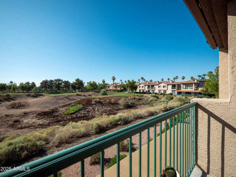 SuperStition Springs #217-21