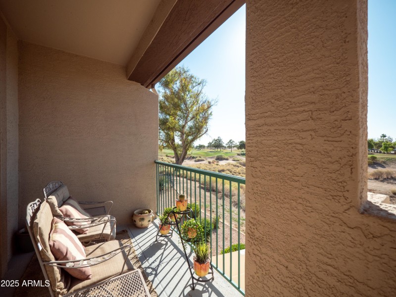 SuperStition Springs #217-20