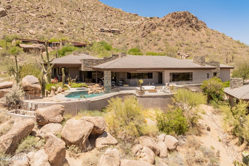 6901 E Restin Rd (aerial)-7