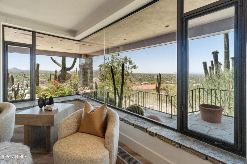 6901 E Restin Rd-6
