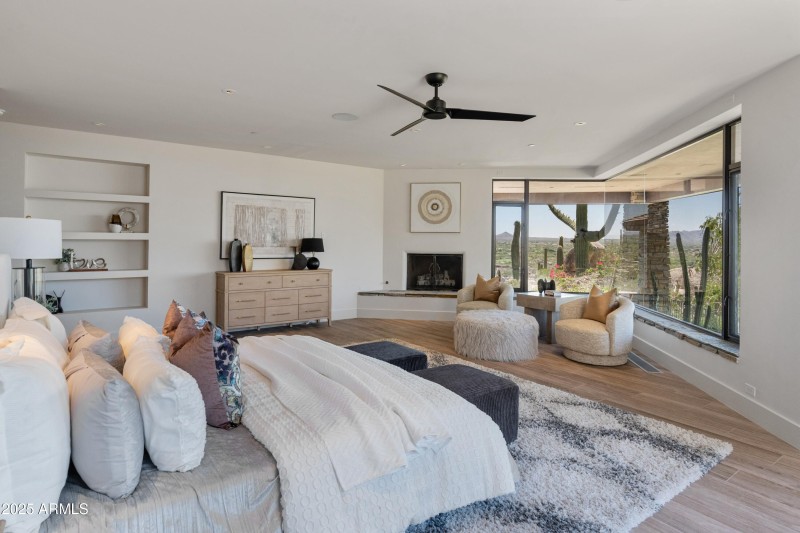 6901 E Restin Rd-7
