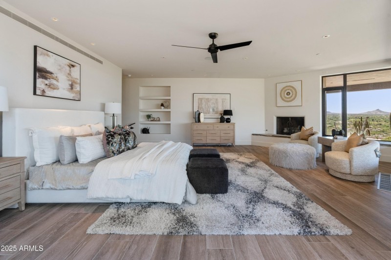 6901 E Restin Rd-8