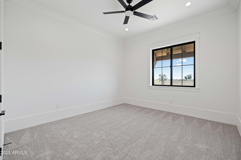 6a guest bedroom 2