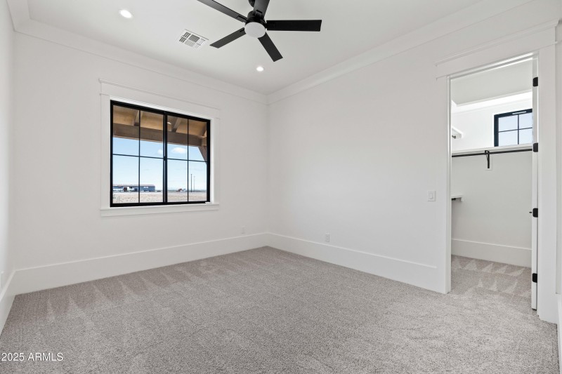 6d guest bedroom 3