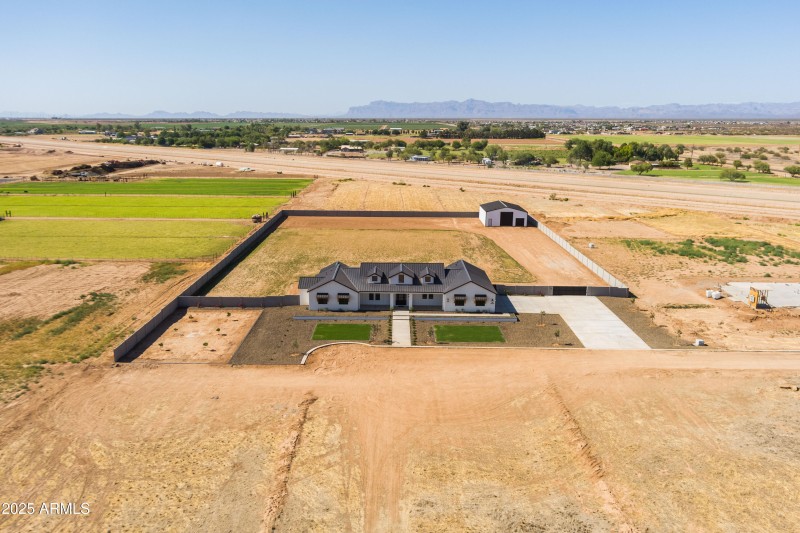 10a drone