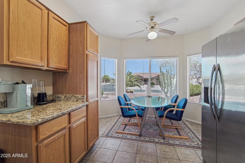 8-print-N Mariposa Way-S2806-008