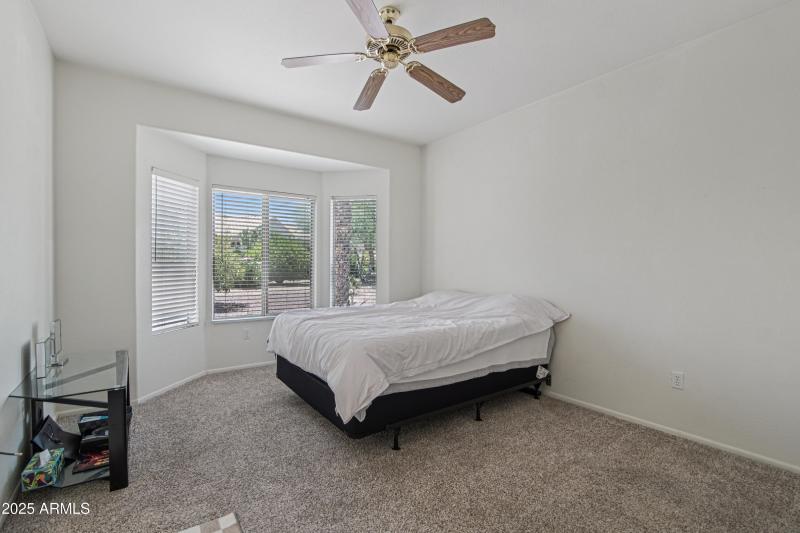 16-print-N Mariposa Way-S2806-016