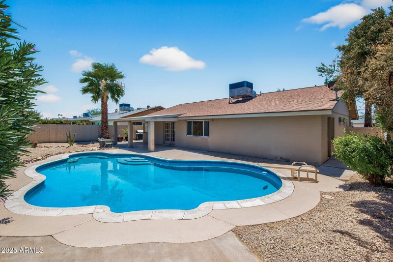 62_4846_W_Palo_Verde57_mls