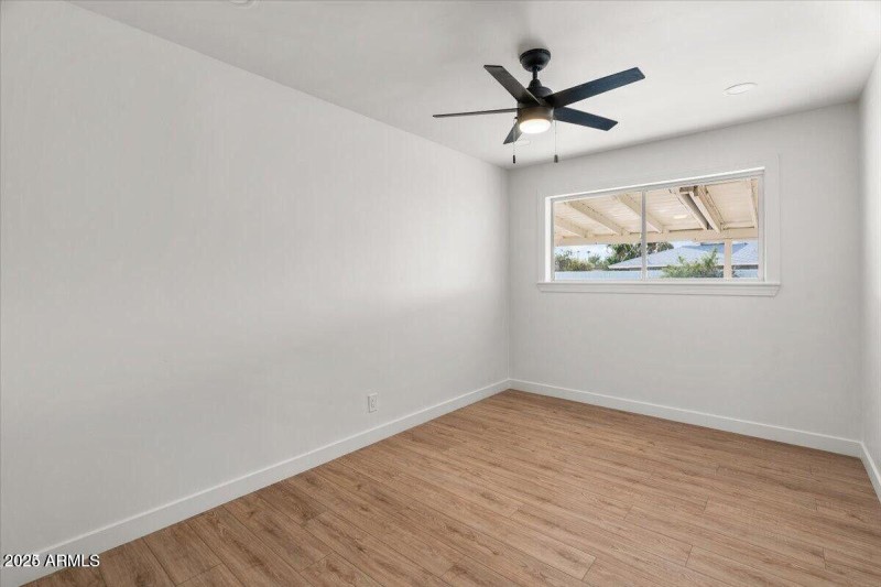 1 PASADENA 1