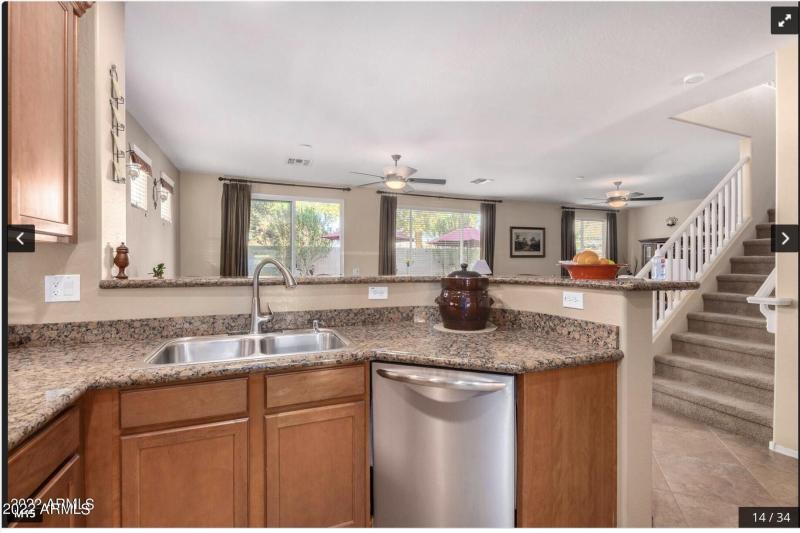 0FC2F643-F1CC-490A-BEEF-6491C2BEF638