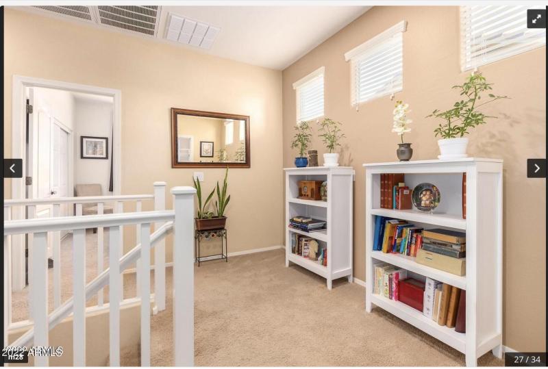 7C355D71-220A-4129-8DF3-32486723B8BE