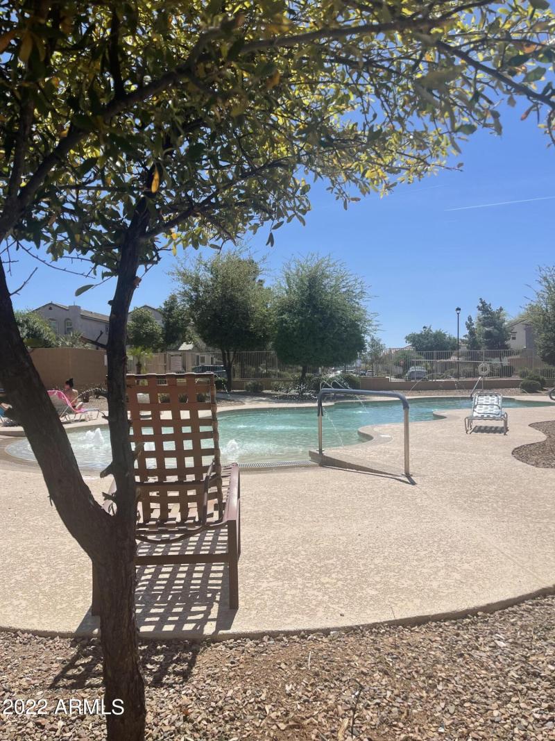 1B7ACE0B-41F2-4EB0-96AF-3916B2C2DDAD