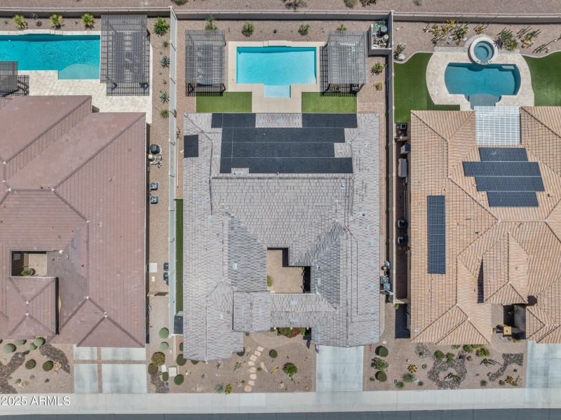 Aerial