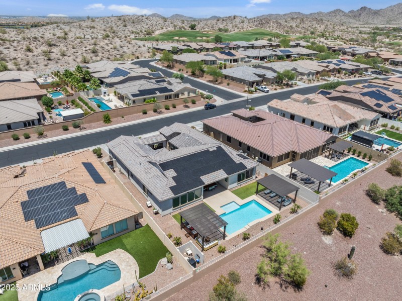 View Property