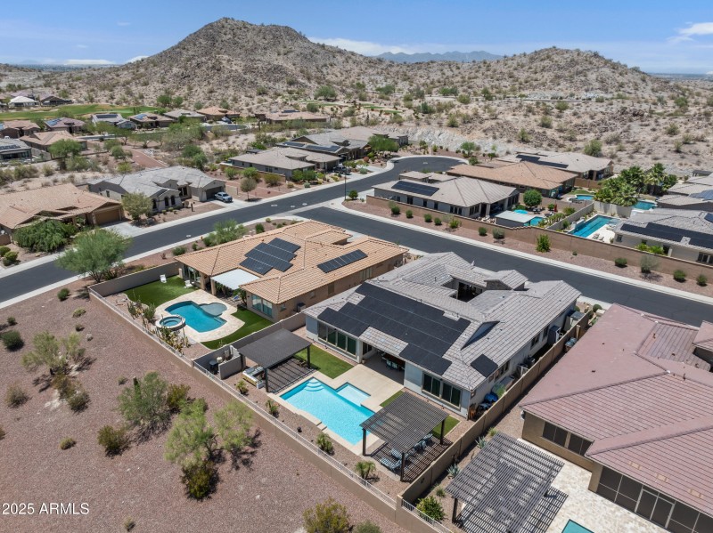 View Property