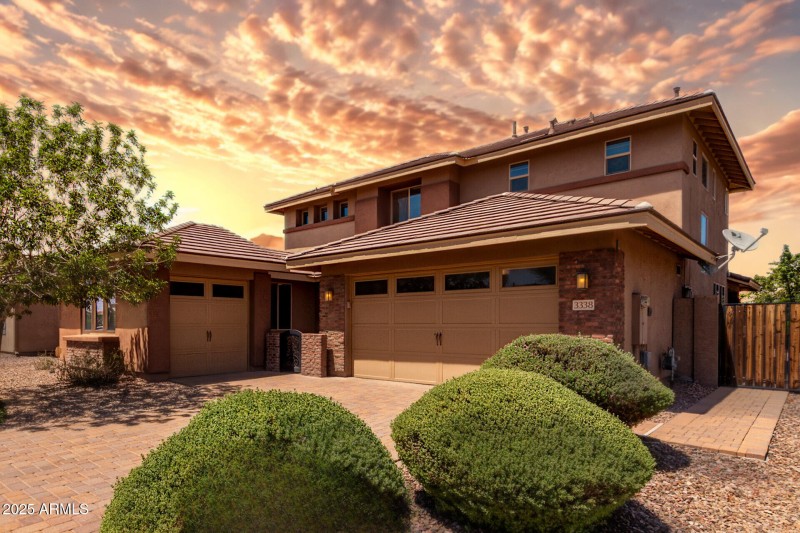 05 Coconino - Edited - Edited - Edited -