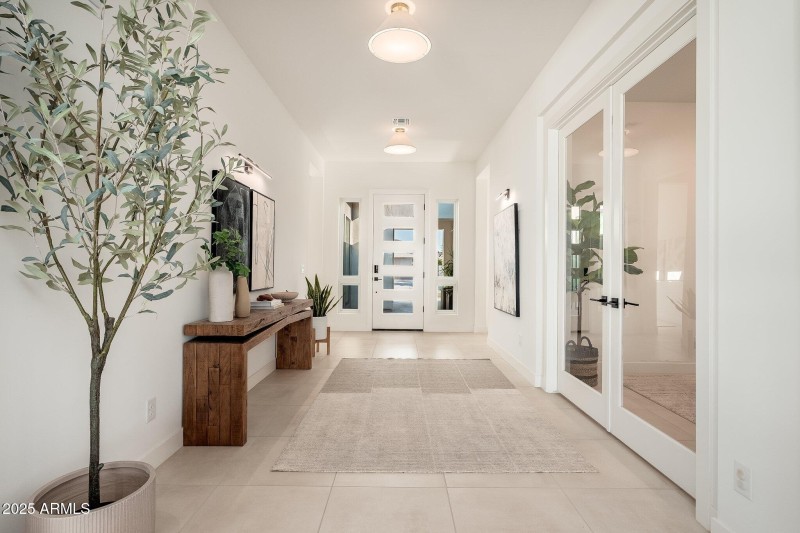 21946 E Via De Arboles - 05