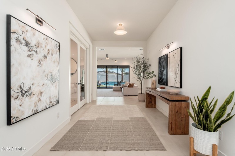 21946 E Via De Arboles - 06