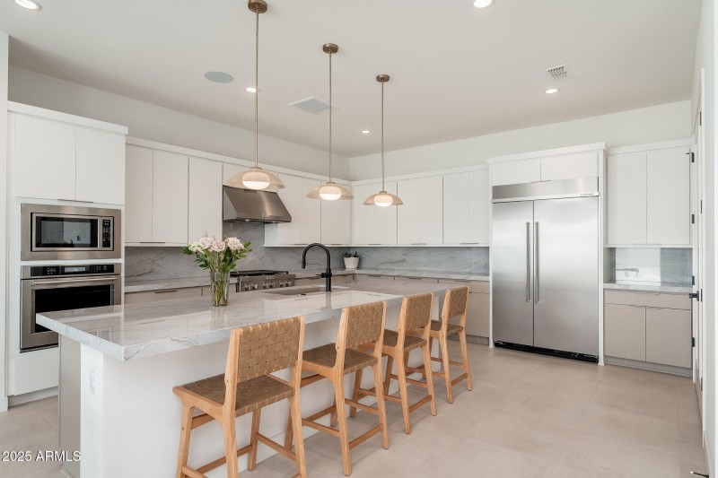 21946 E Via De Arboles - 15