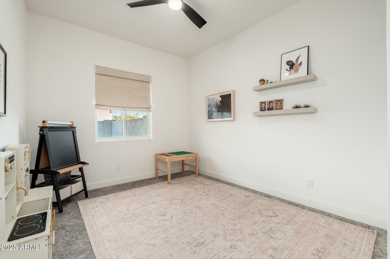 21946 E Via De Arboles - 35