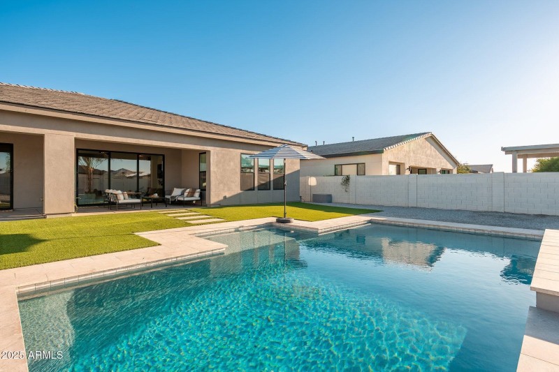 21946 E Via De Arboles - 43