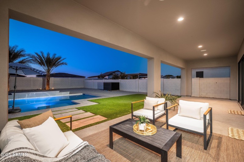 21946 E Via De Arboles - 56